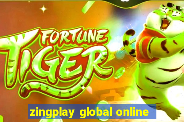 zingplay global online